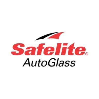 safelite auburn|safelite auto glass near me.